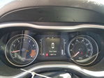 Jeep Cherokee 2014