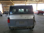 Honda Element 2003