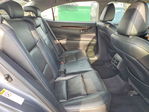 Lexus ES 2013