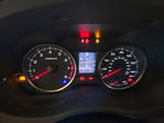 Subaru Impreza 2015