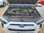 Toyota 4Runner 2019