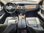 BMW X5 2011