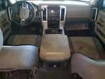 Dodge RAM 2011