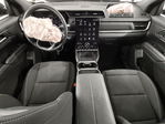 GMC Terrain 2025