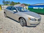Volvo S60 2017
