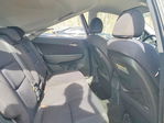 Hyundai Elantra 2011