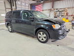 Dodge Caravan 2013