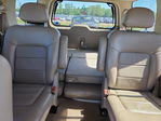 Ford Expedition 2006