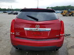 Cadillac SRX 2015