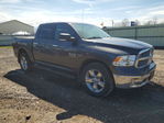 RAM 1500 2018
