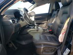 Mazda CX-5 2023