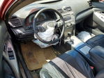 Toyota Camry 2011