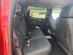 GMC Sierra 2026