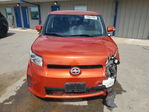 Scion xB 2012