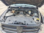 RAM 2500 2016