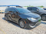 Chrysler Pacifica 2019