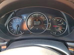 Mazda CX-5 2021