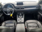 Mazda CX-5 2019