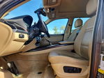 BMW X5 2012