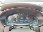 Mazda CX-50 2025