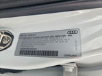Audi S3 2020