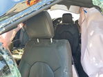 Chrysler Pacifica 2026