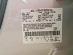 Ford Edge 2013