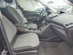 Ford Escape 2013