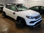 Jeep Compass 2022