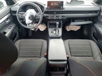 Honda CR-V 2025