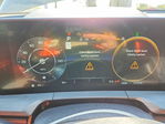 Kia Telluride 2024