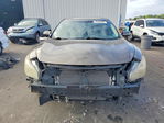 Nissan Maxima 2012
