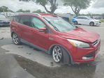 Ford Escape 2016