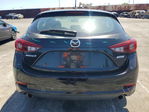 Mazda 3 2018