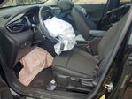 Buick Encore 2023