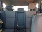Toyota RAV 4 2015