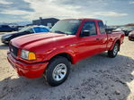 Ford Ranger 2003
