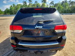 Jeep Cherokee 2017