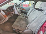 Buick LeSabre 2004