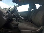 Chevrolet Sonic 2012