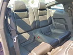 Ford Mustang 2012