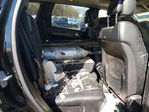 Jeep Cherokee 2013