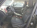 Jeep Renegade 2016