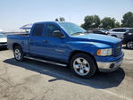 Dodge RAM 2005