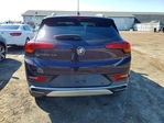 Buick Encore 2020