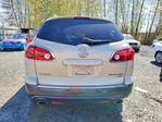 Buick Enclave 2008