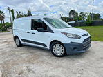 Ford Transit 2014