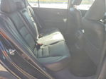 Honda Accord 2016