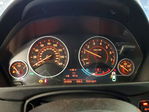 BMW Series 4 2014