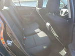 Mazda 3 2012